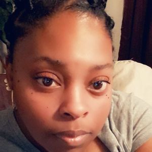 Meet your Posher, Cantrell